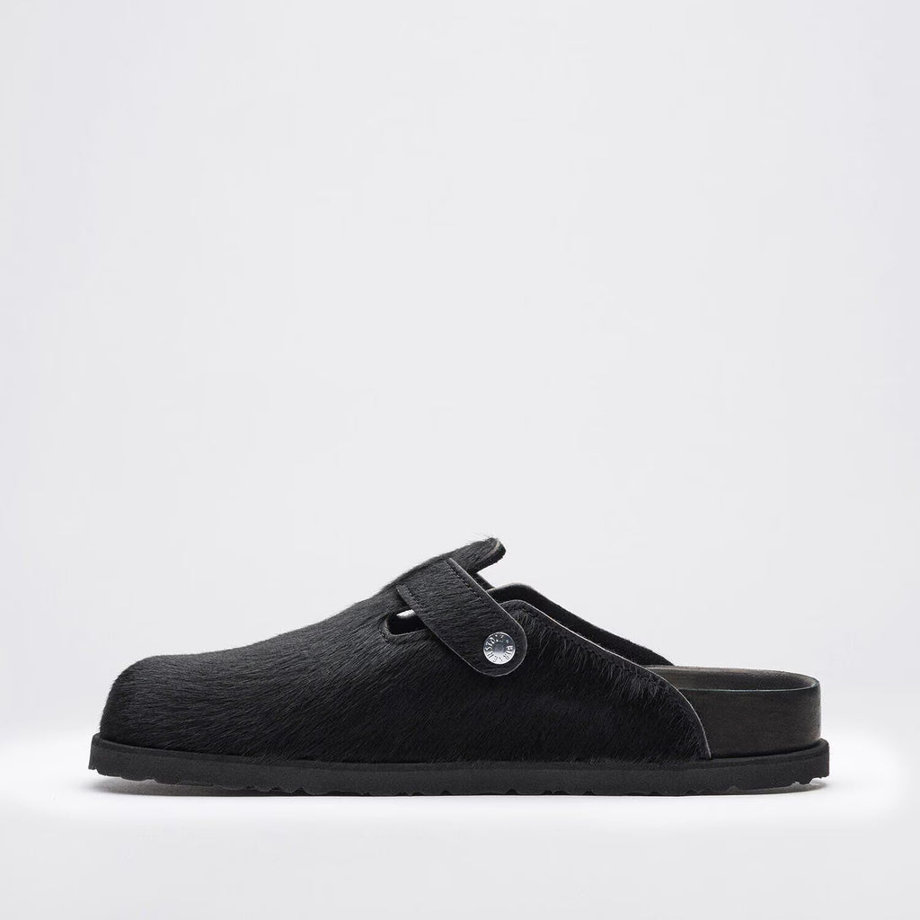 1774 Boston Leder