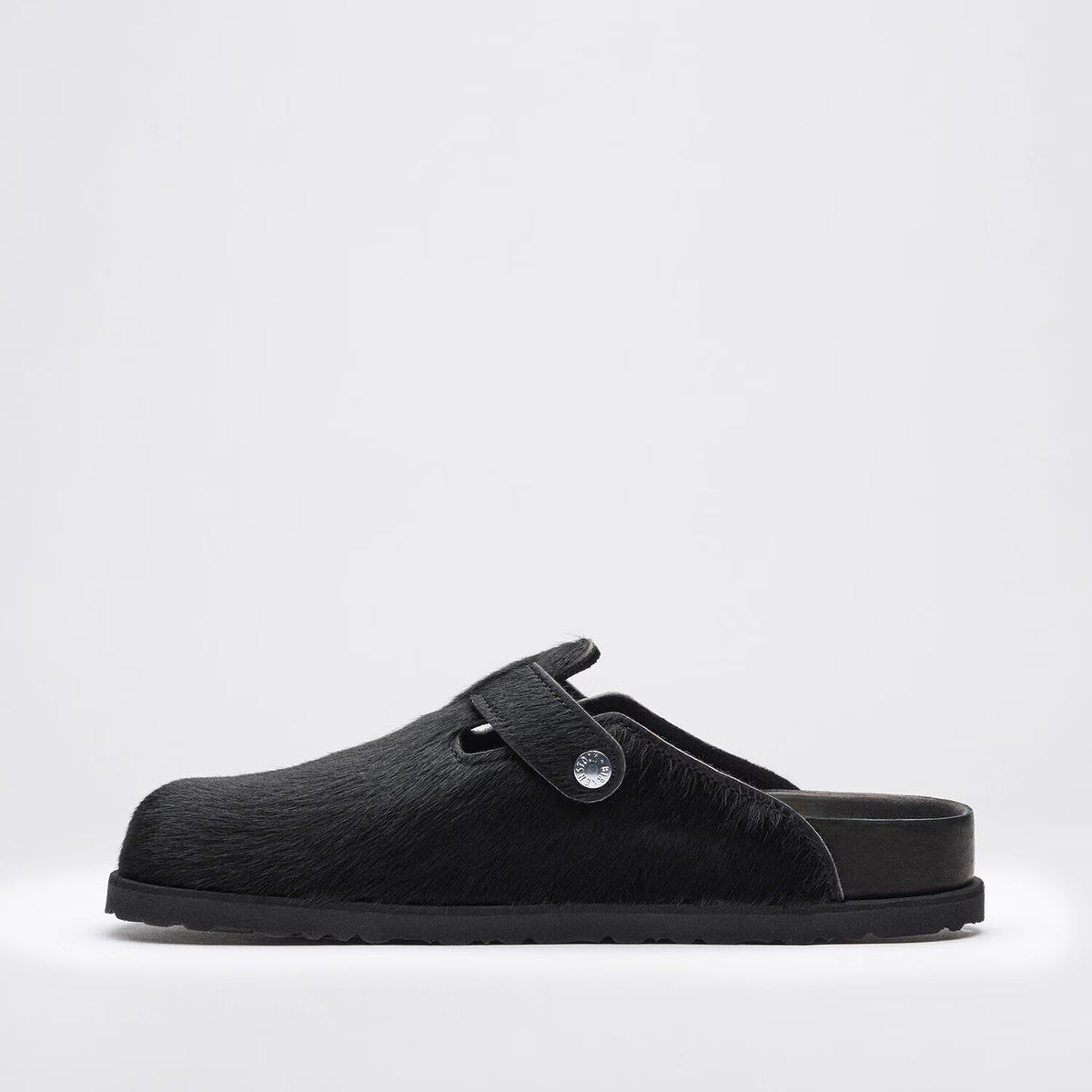 1774 Boston Leder