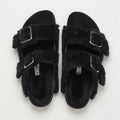 1774 Arizona Shearling Fur