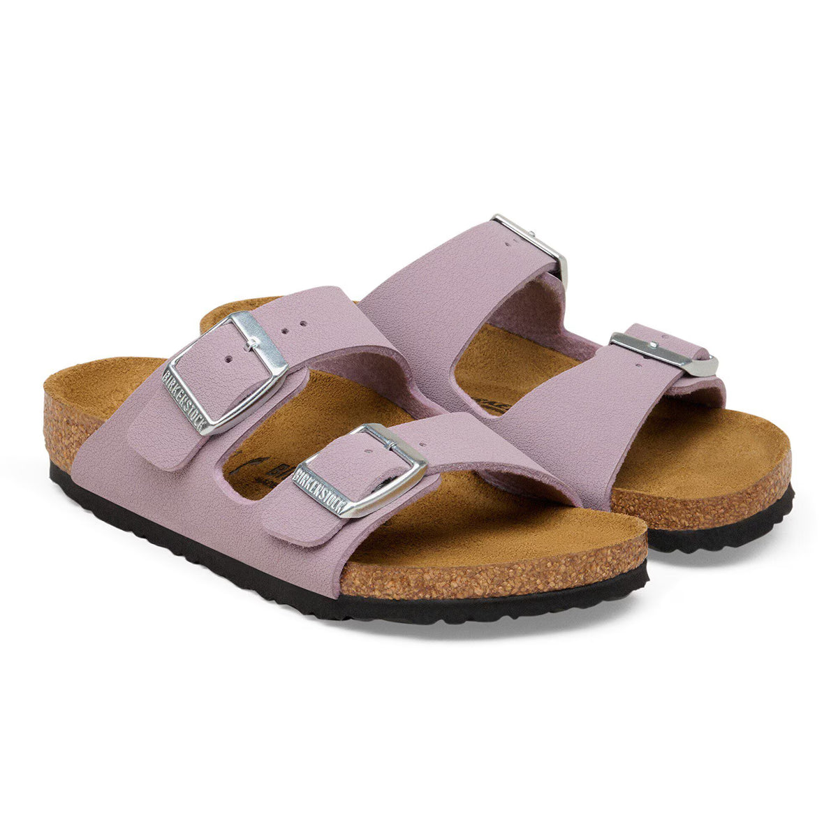 Arizona Kids BS Birko-Flor Nubuk