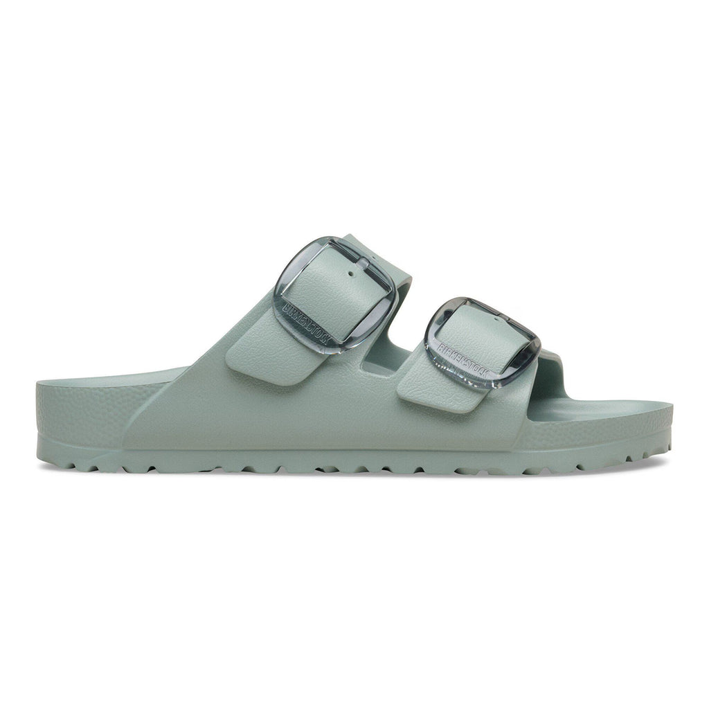 Arizona Big Buckle EVA