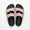 1774 Arizona Raffia Cotton/Polyester/Polyamide/Elastane