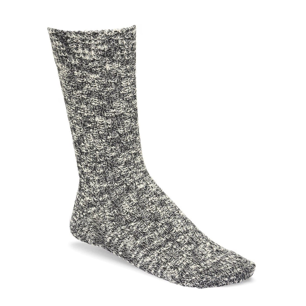 Cotton Slub Women Cotton/Polyamid/Elastane