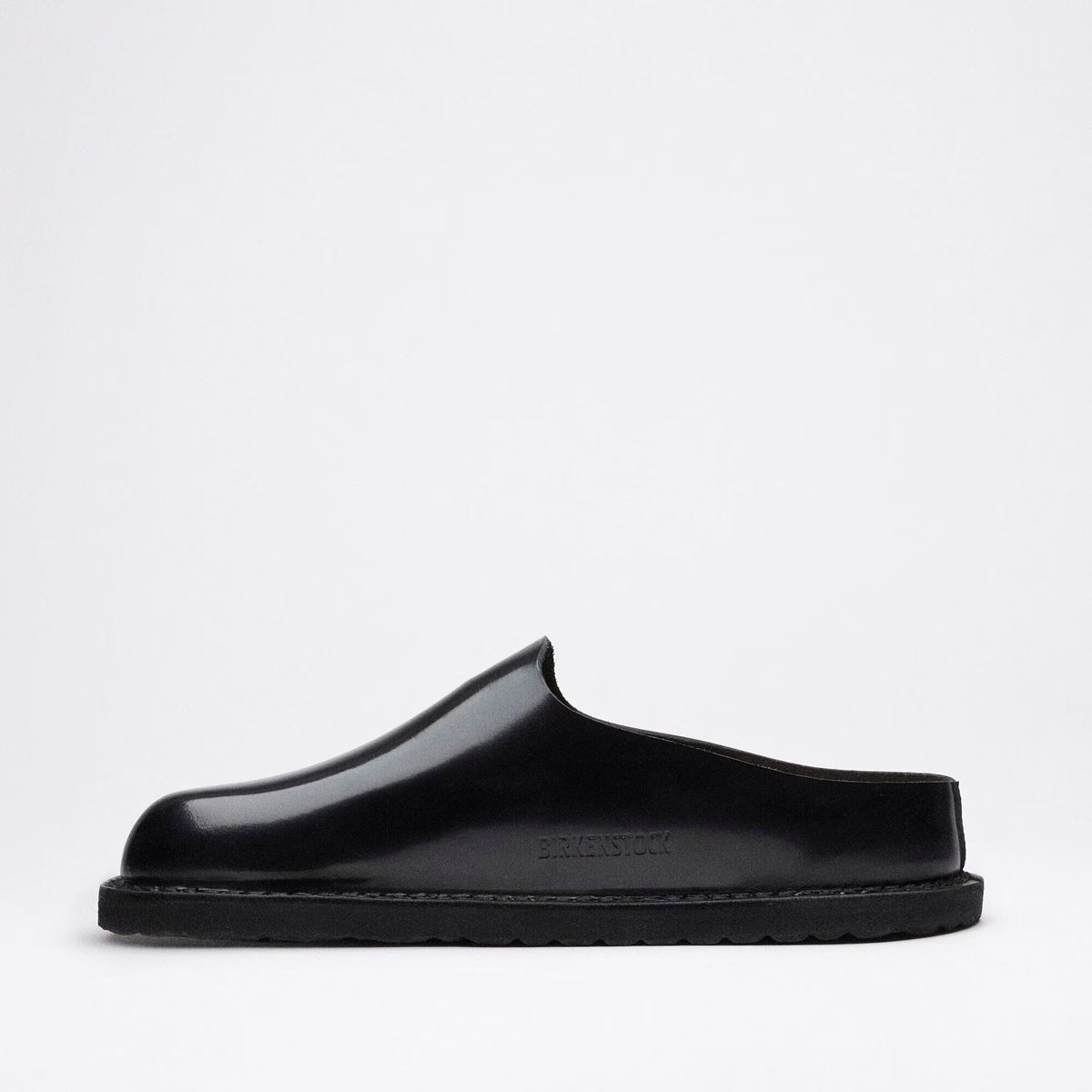 Amsterdam Premium "The Collector" Natural Leather