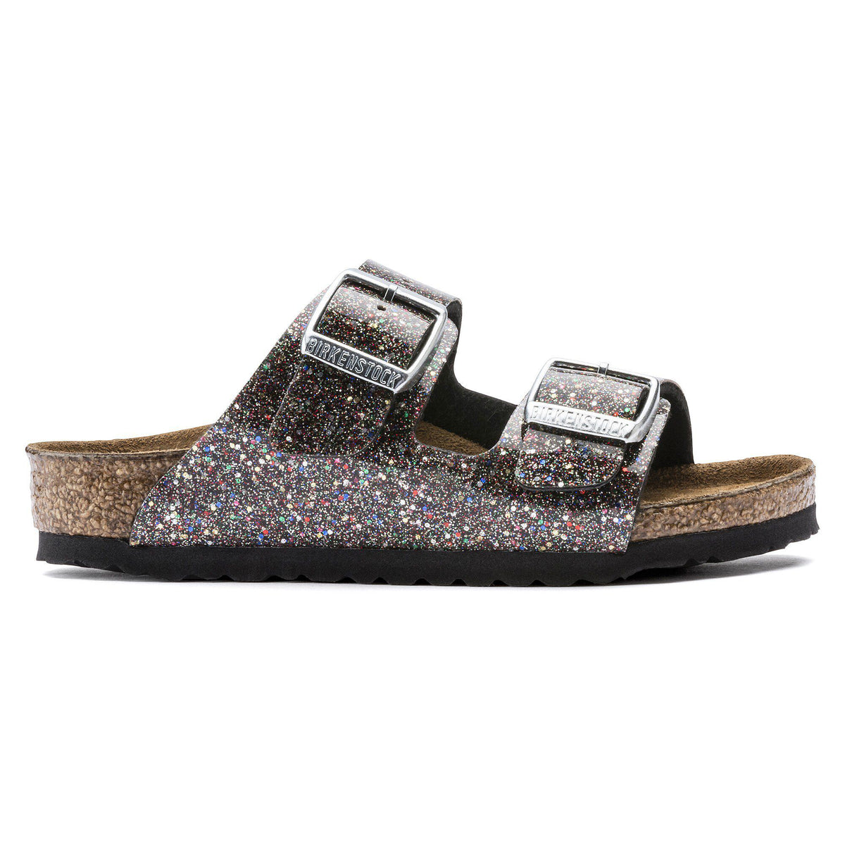 Arizona Kids Birko-Flor