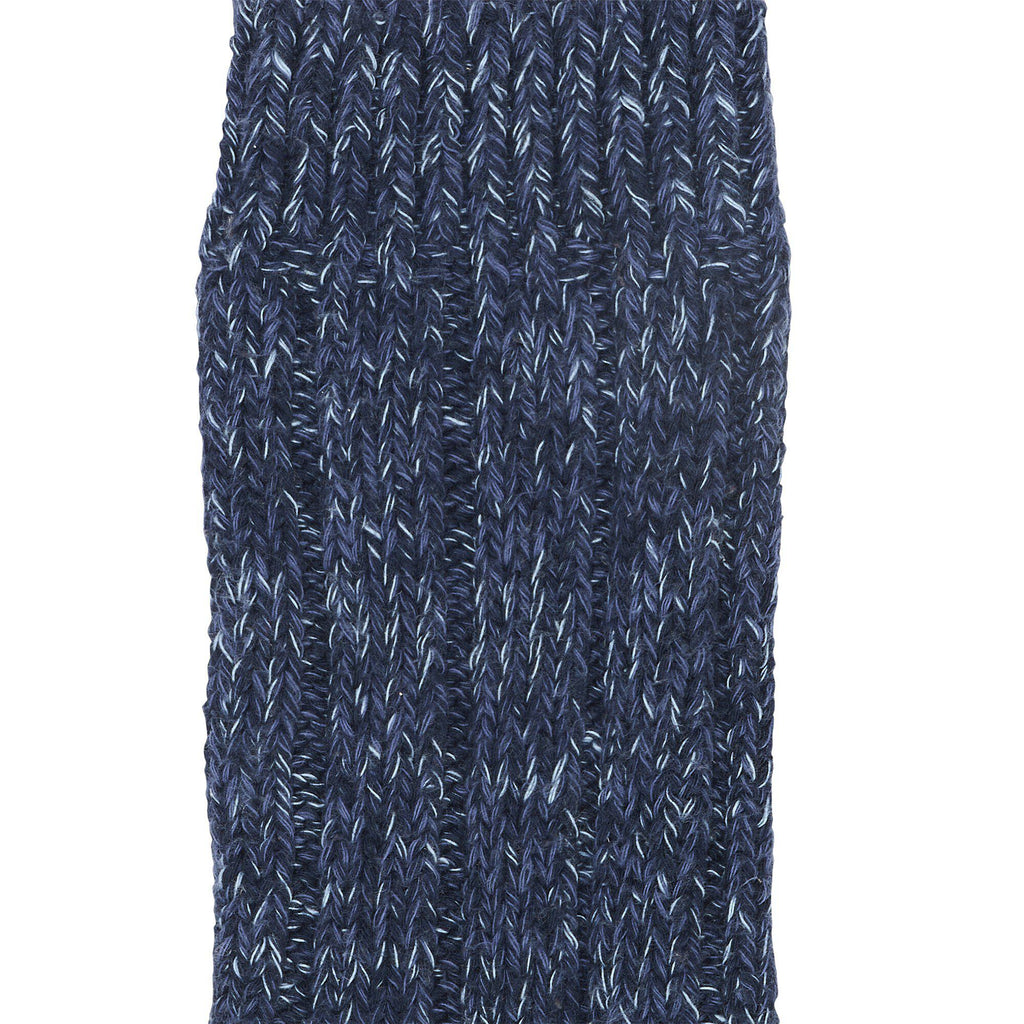Cotton Twist Cotton/Polyester/Polyamide/Elastane