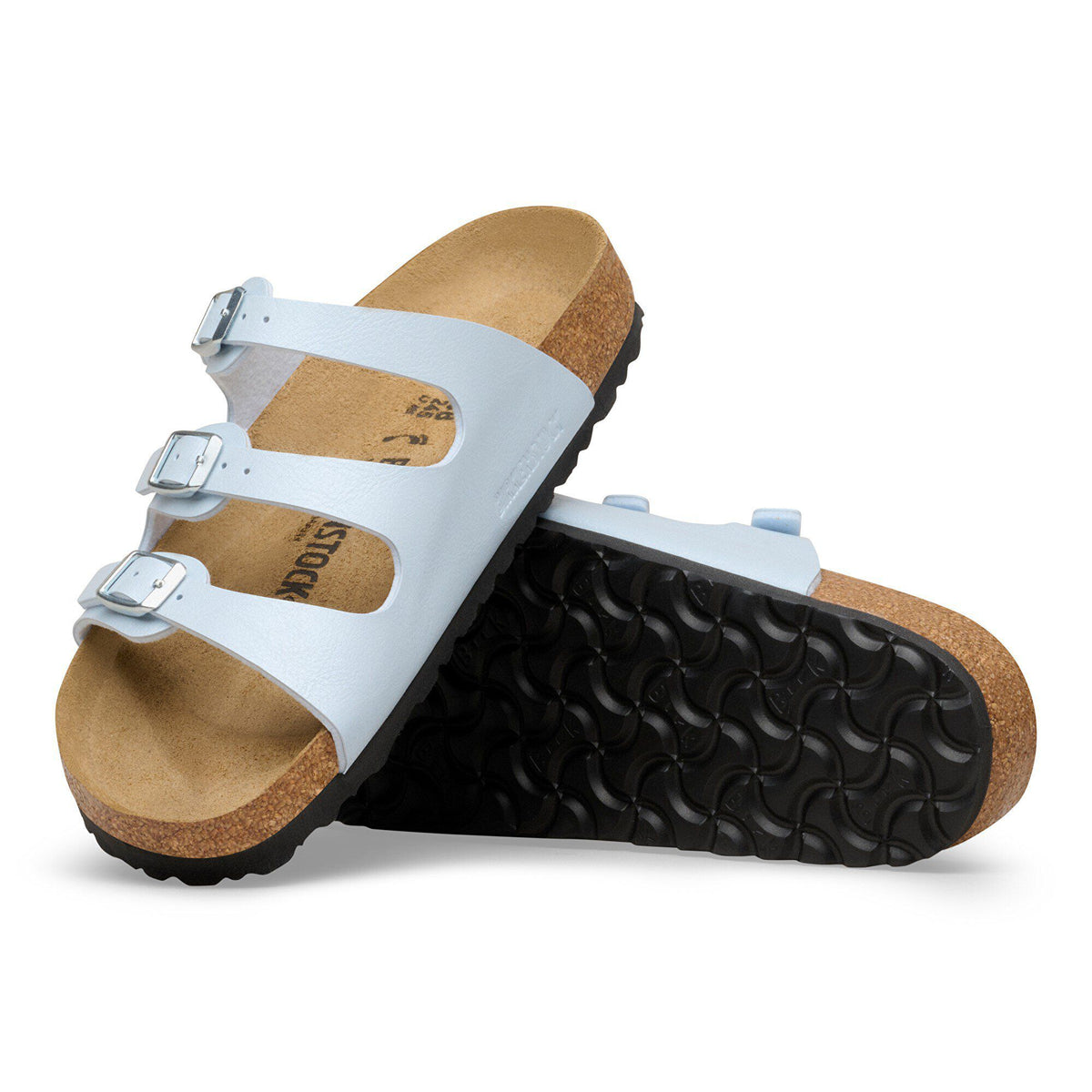 Florida BS Birko-Flor