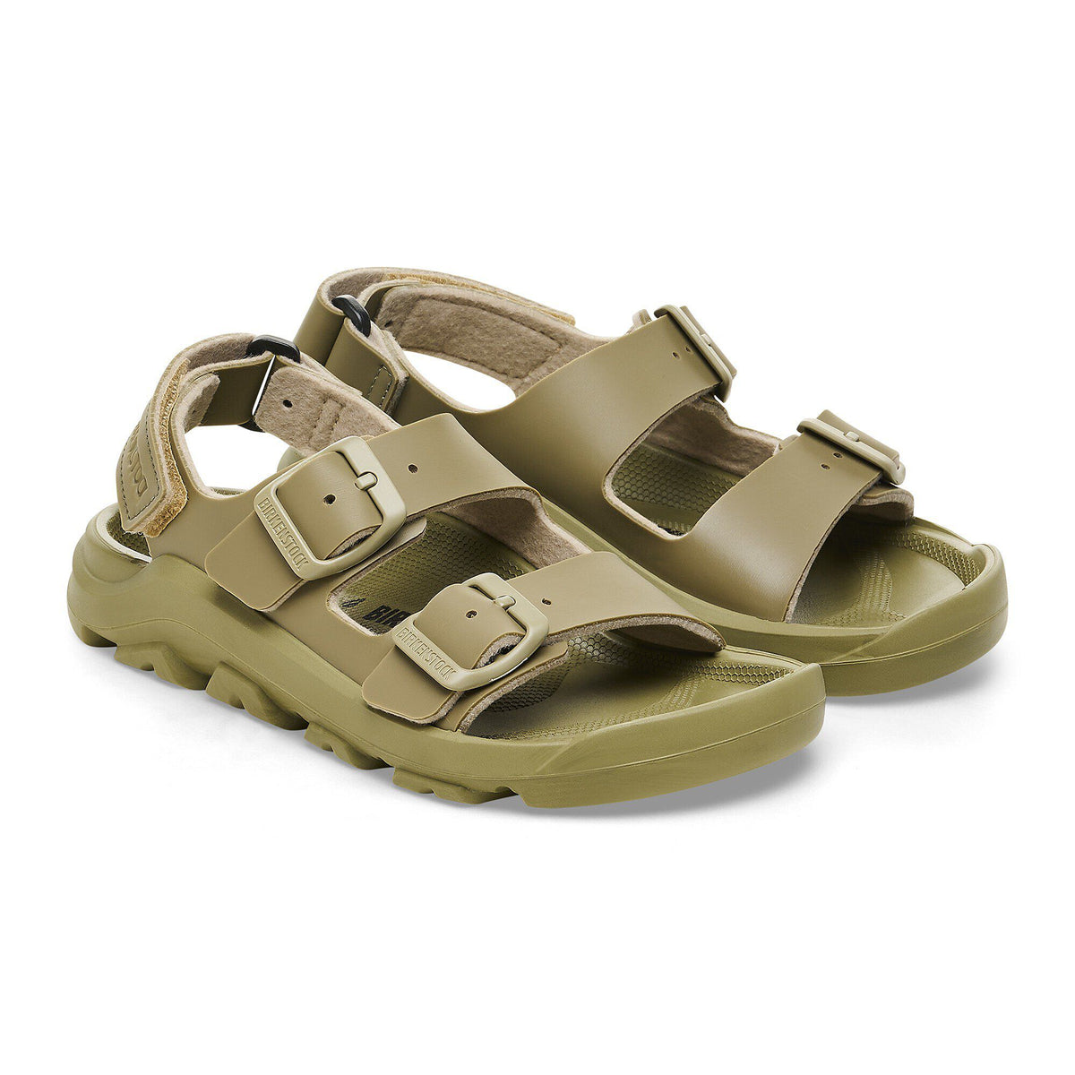 Mogami Kids Birko-Flor