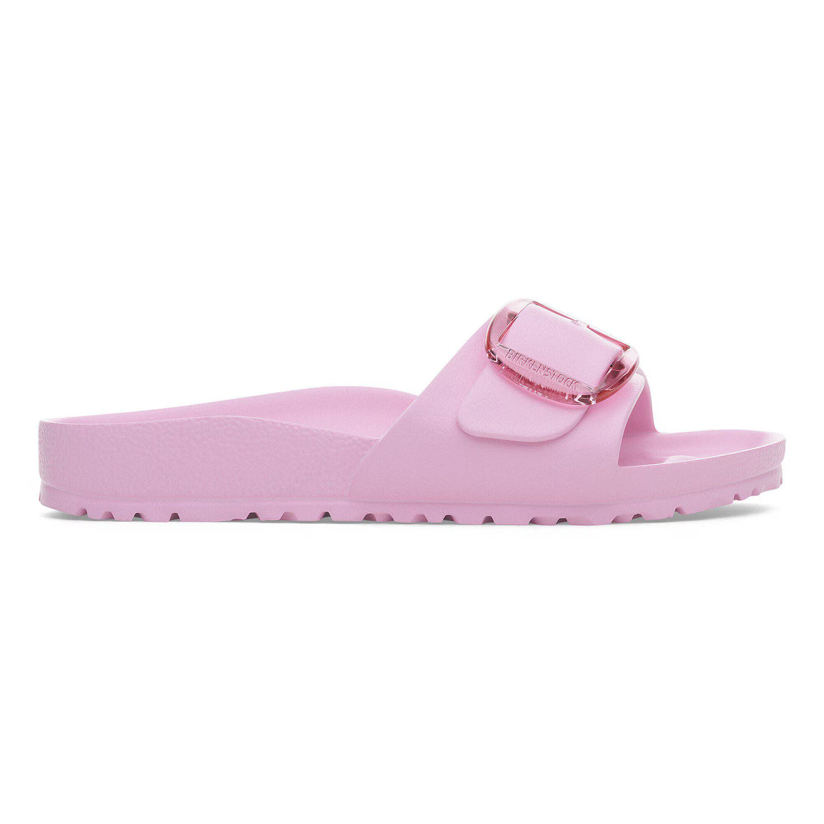 Madrid Big Buckle EVA