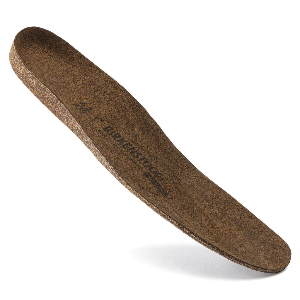 Replacement Footbed QO / QS Men