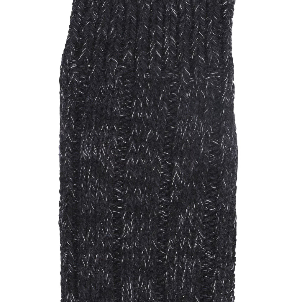 Cotton Twist Cotton/Polyester/Polyamide/Elastane