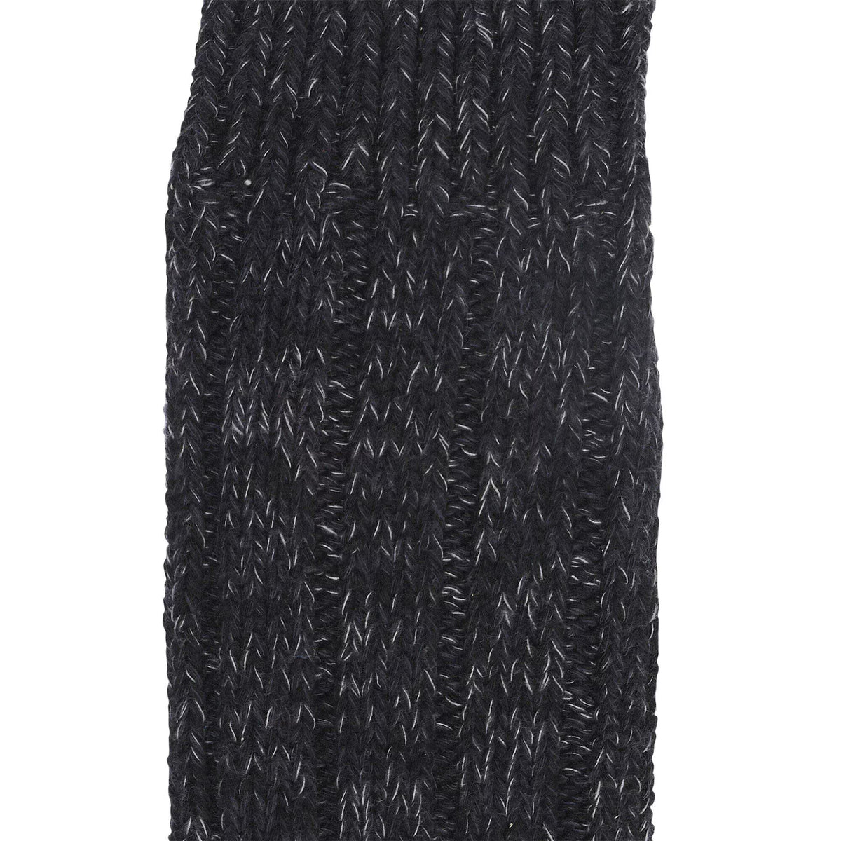 Cotton Twist Cotton/Polyester/Polyamide/Elastane