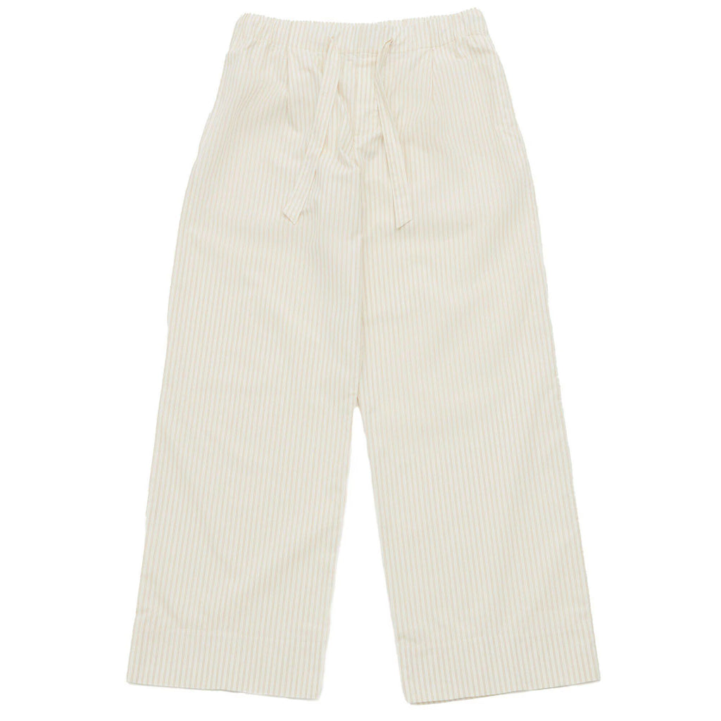 Tekla Pants