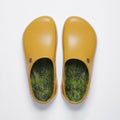 Superbirki 2.0 "The Gardener" Polyurethane
