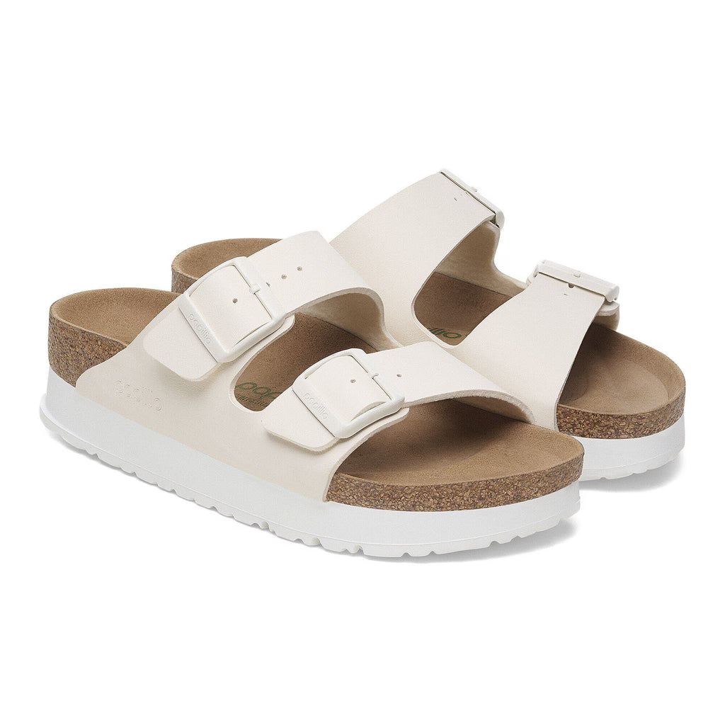 Arizona PAP Flex Platform Birko-Flor