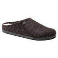 Zermatt Shearling Felt