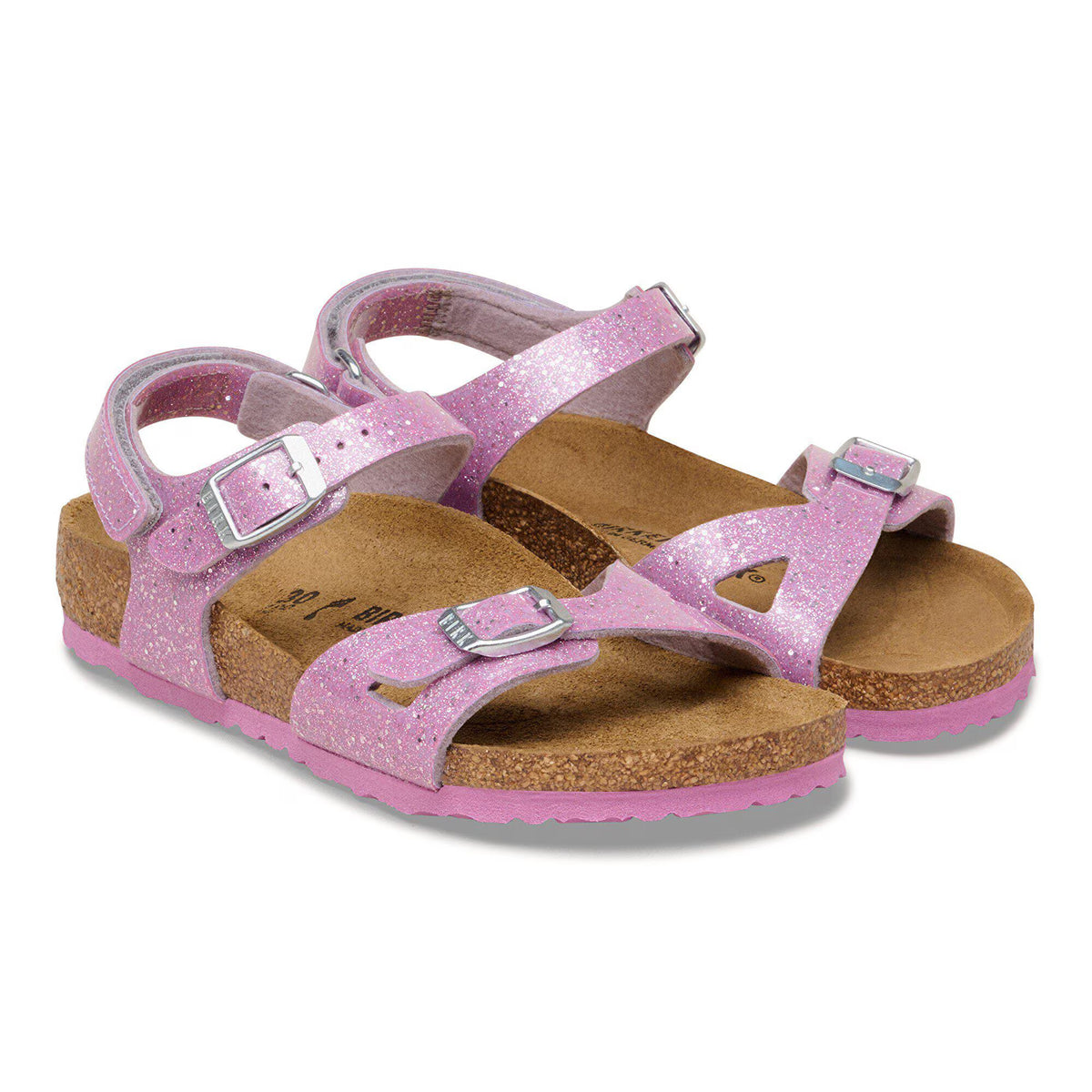Rio AS Kids Birko-Flor