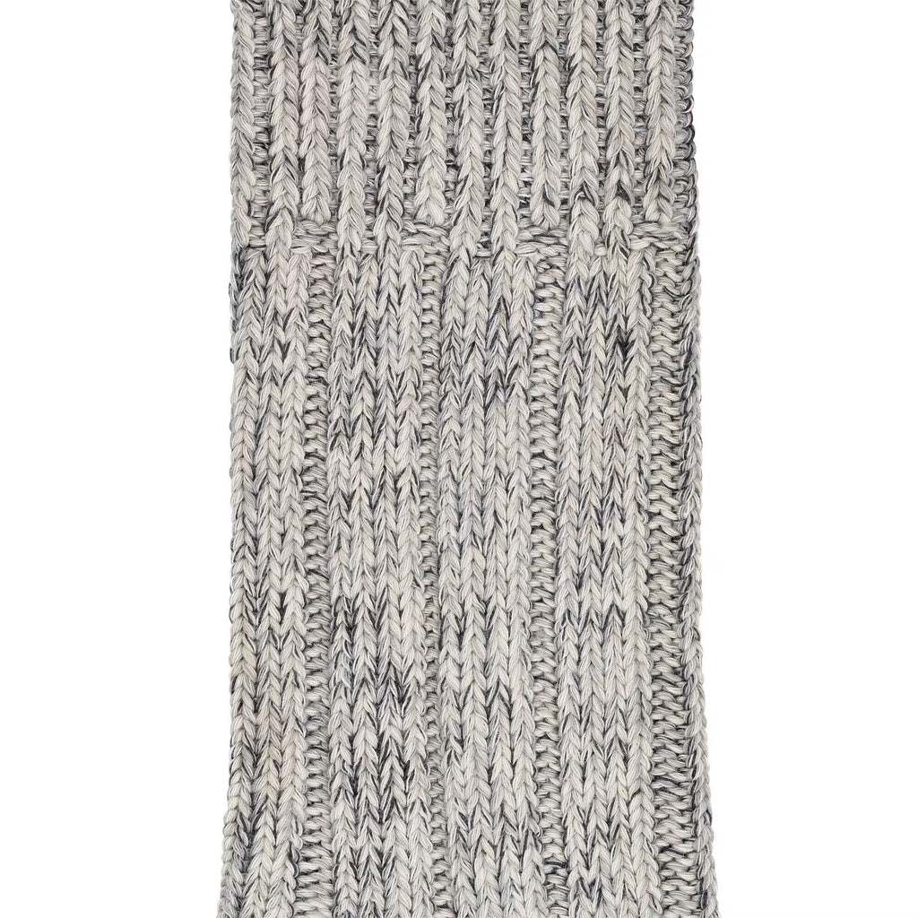 Cotton Twist Cotton/Polyester/Polyamide/Elastane