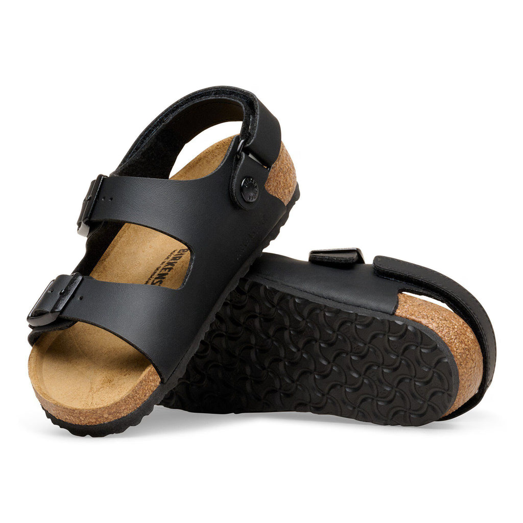 Milano AS Kids Birko-Flor