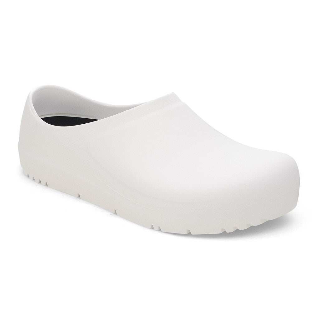 Profi Birki 2.0 Polyurethane