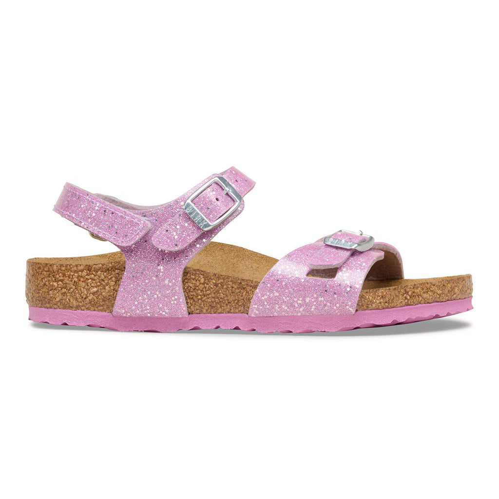 Rio AS Kids Birko-Flor