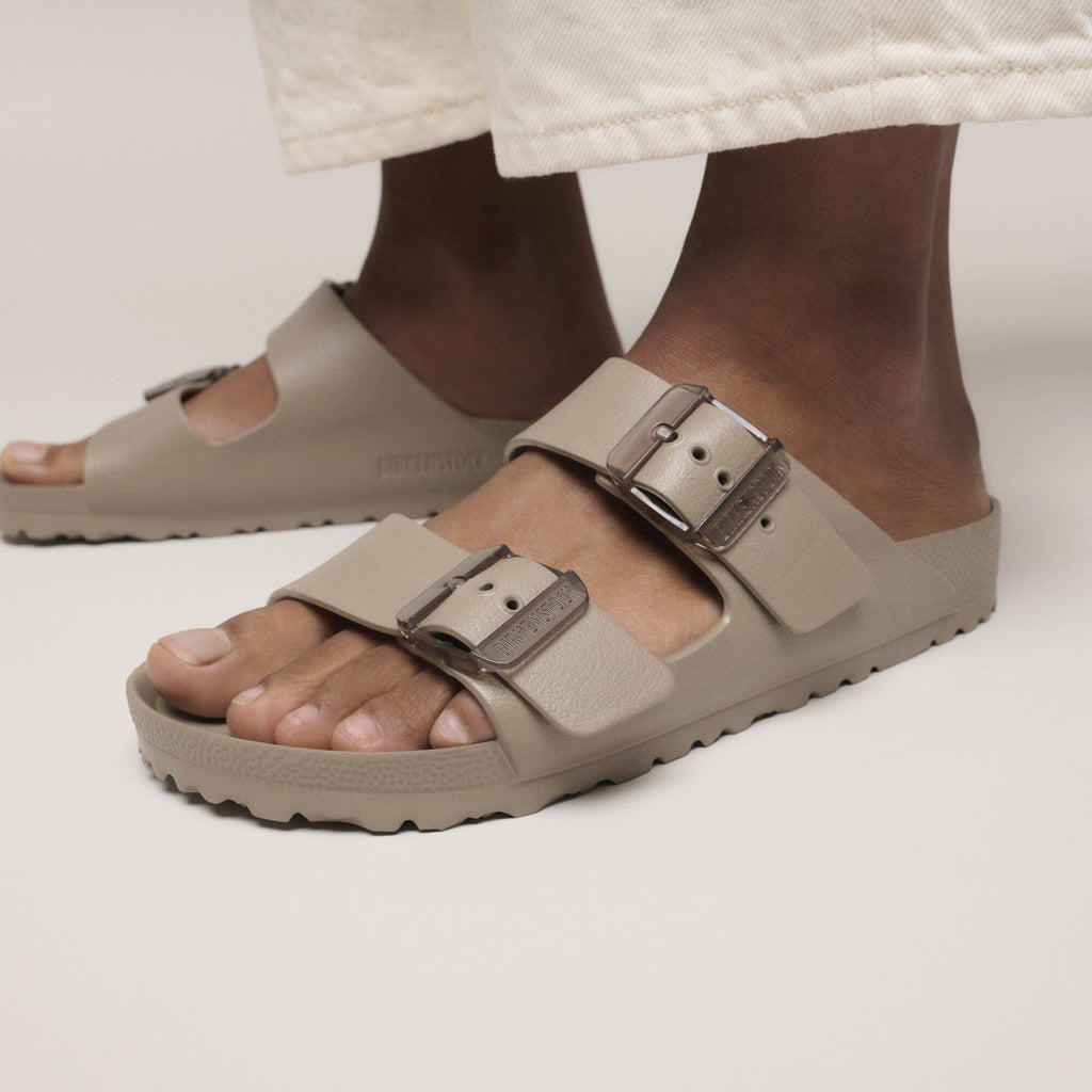 Arizona Stealth Buckle EVA