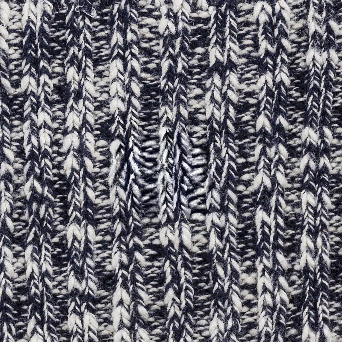 Cotton Slub Women Cotton/Polyamid/Elastane