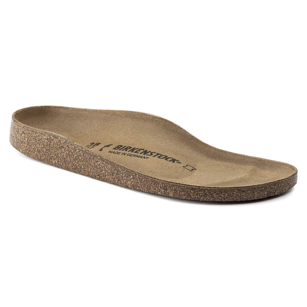 Set Zermatt Shearling & Replacement Footbed