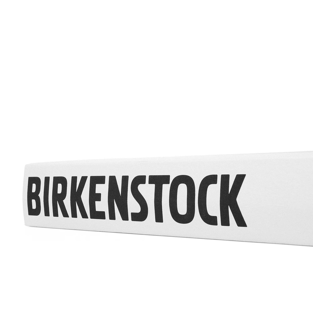 The Book of Birkenstock Paper Multi