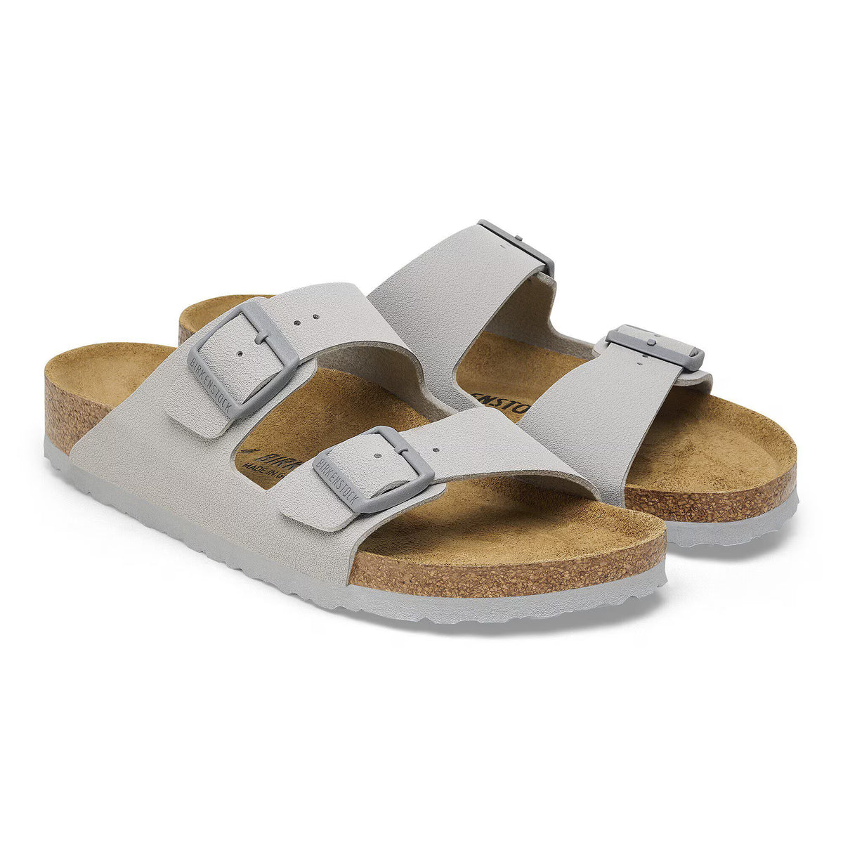 Arizona Birko-Flor