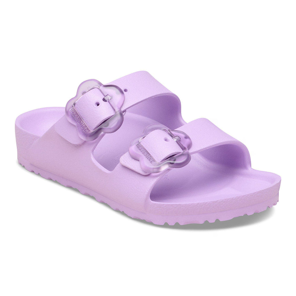 Arizona Flower EVA Kids EVA
