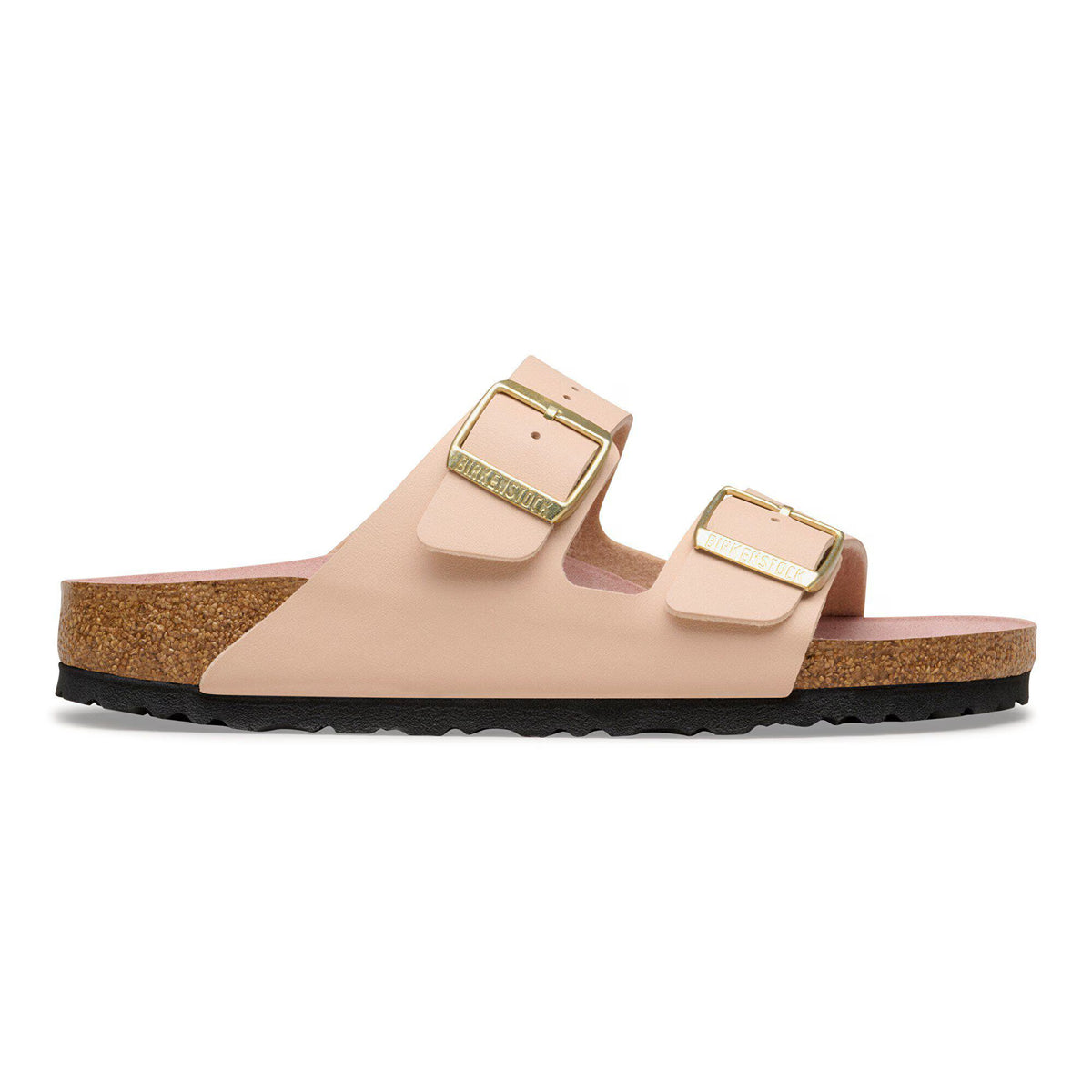 Arizona Birko-Flor
