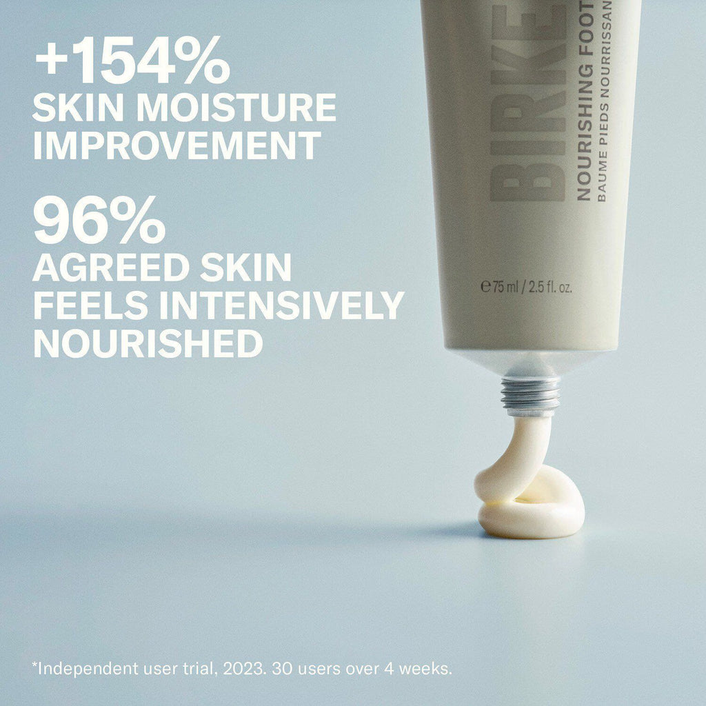 Nourishing Foot Balm Multi