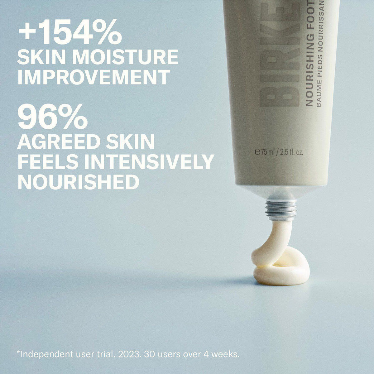 Nourishing Foot Balm Multi