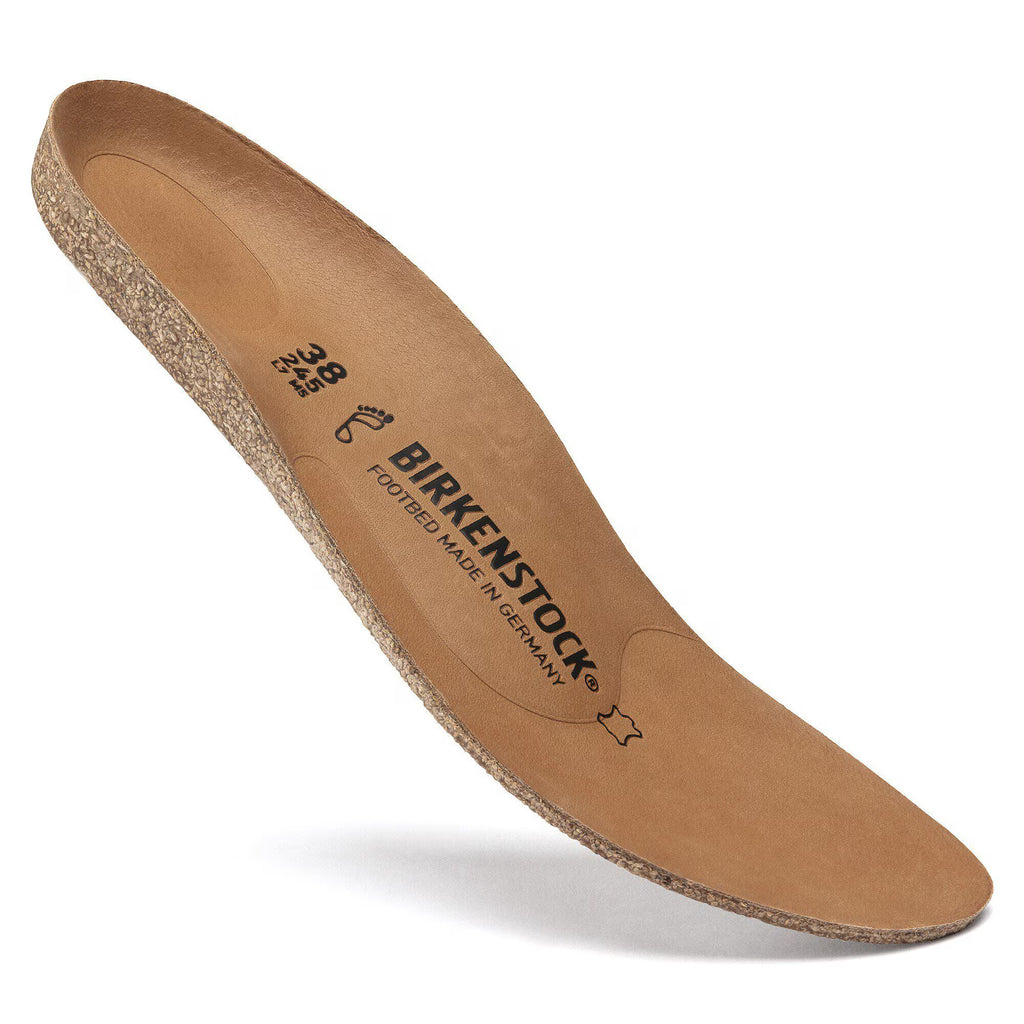 Replacement Footbed