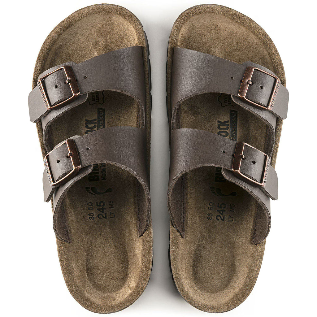 Bilbao Birko-Flor