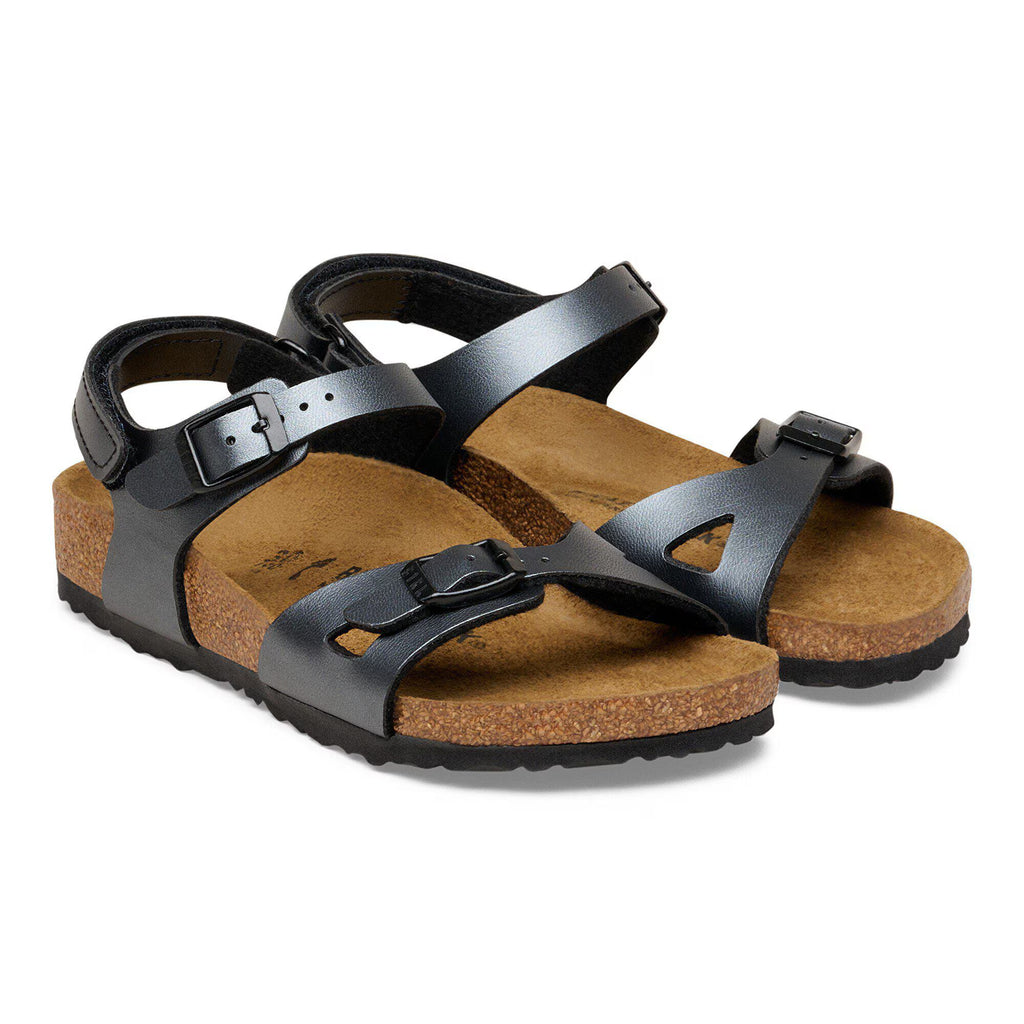 Rio AS Kids Birko-Flor