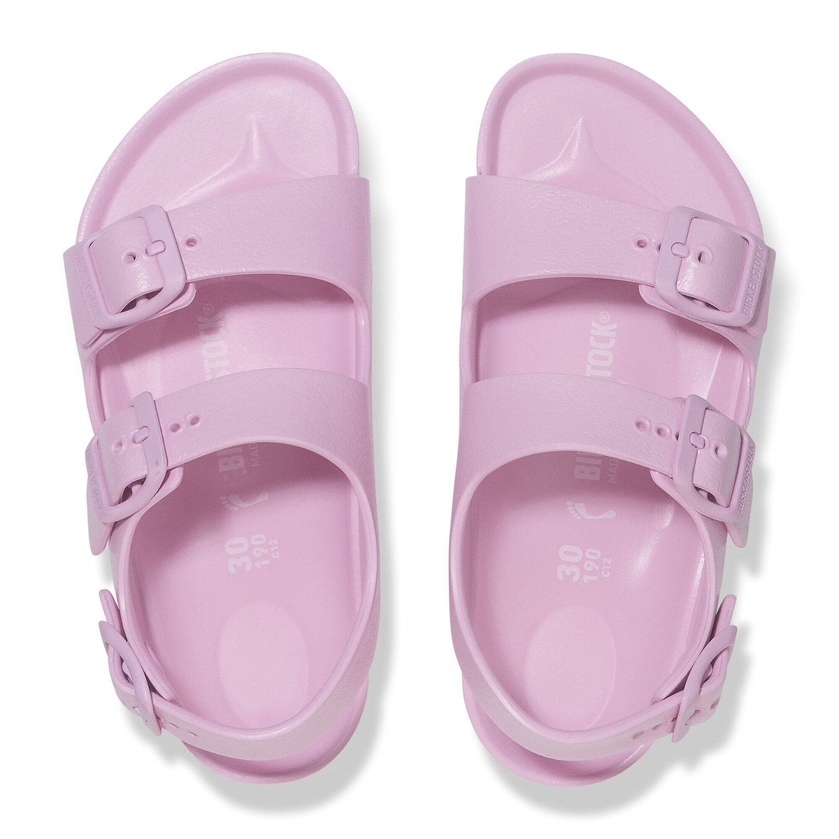 Milano Kids EVA