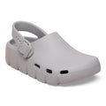 Birki Flow Little Kids EVA