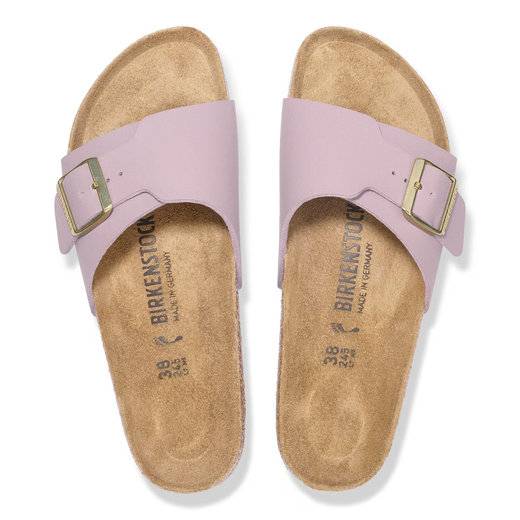 Catalina BS Birko-Flor