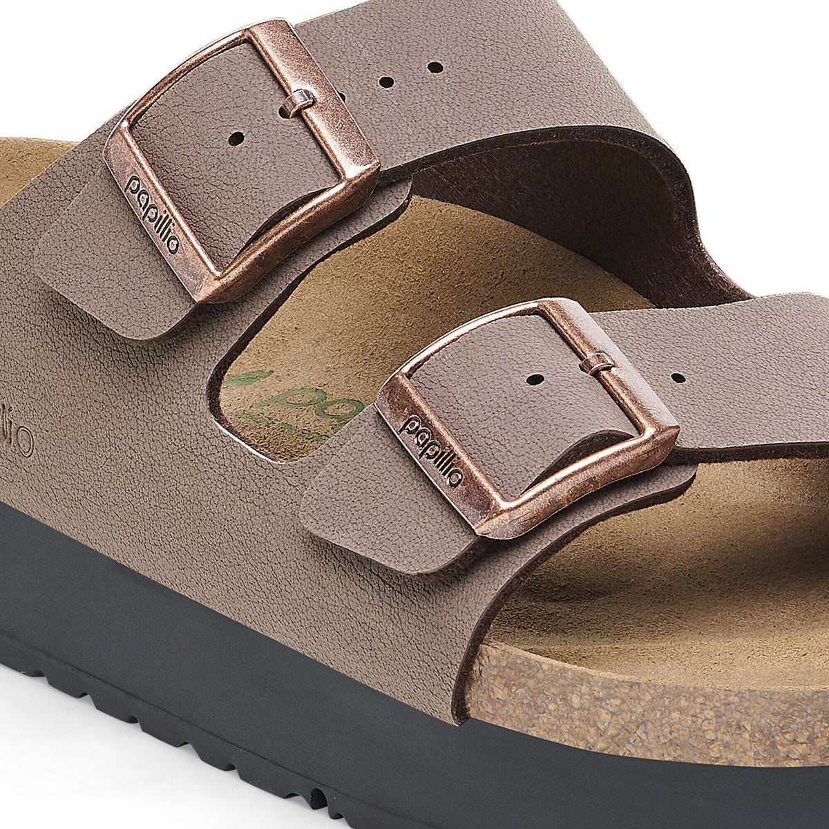 Arizona PAP Flex Platform Birko-Flor