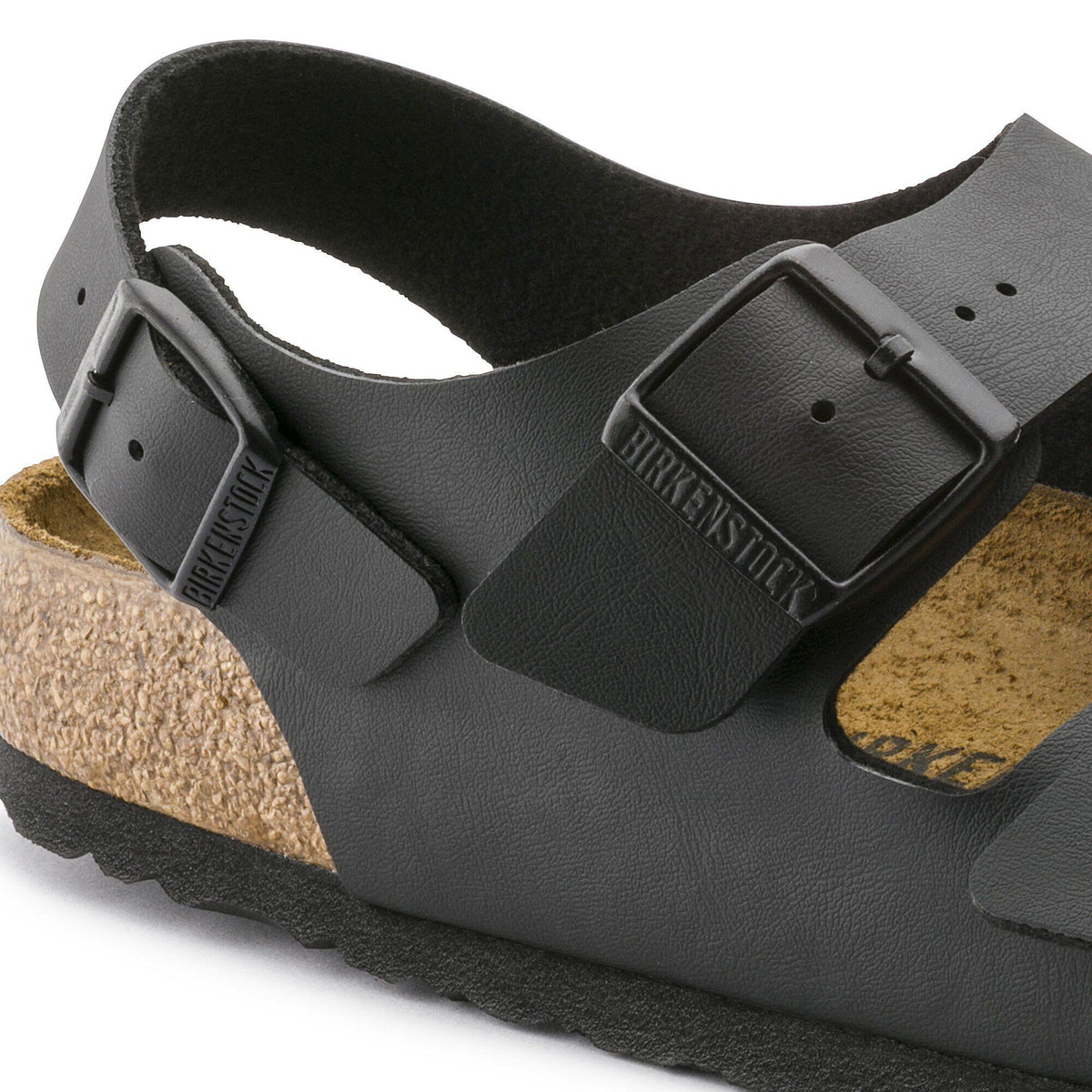 Milano Birko-Flor