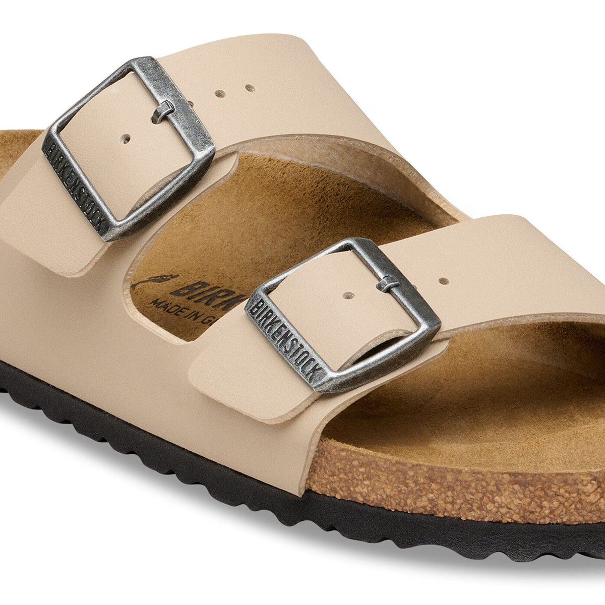 Arizona Birko-Flor