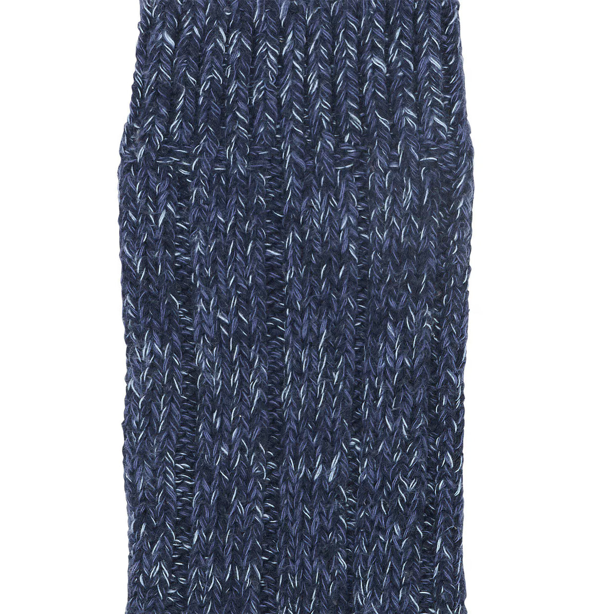 Cotton Twist Cotton/Polyester/Polyamide/Elastane