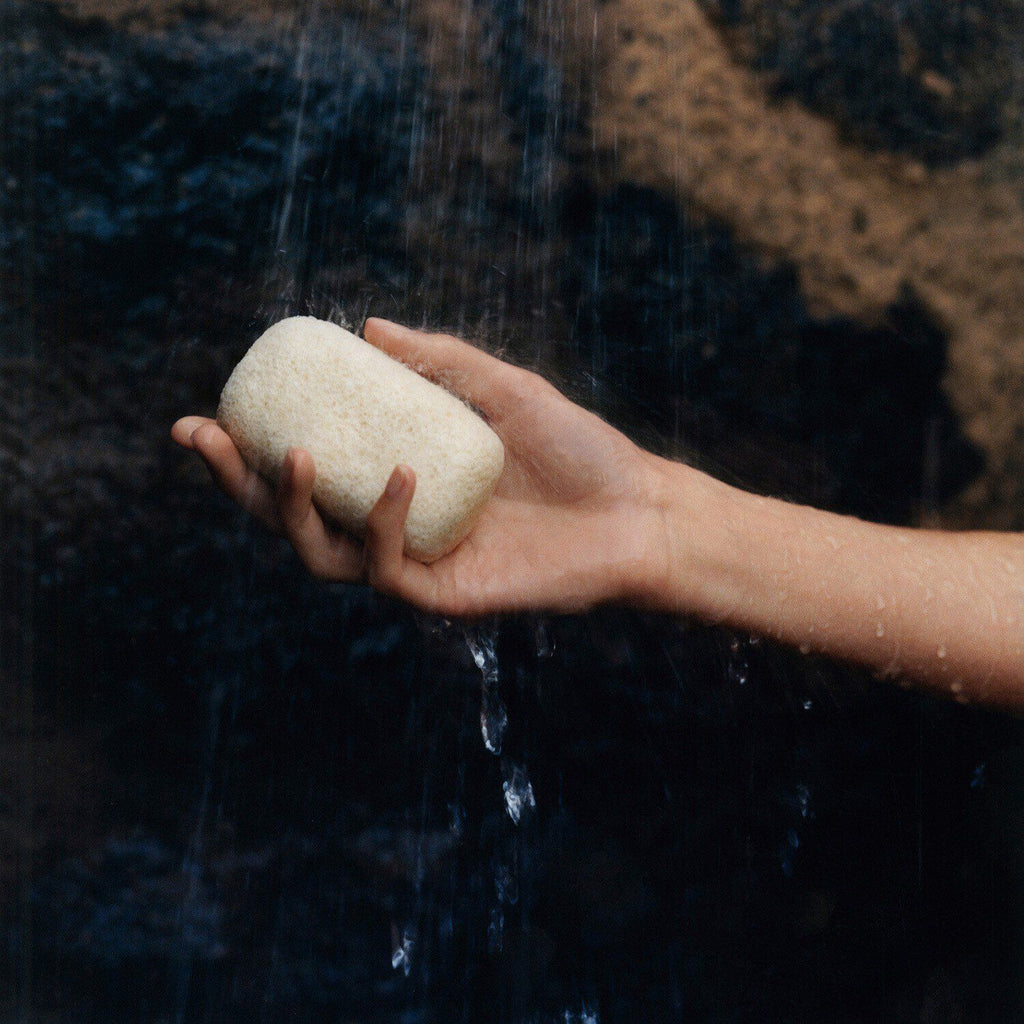 Smoothing Pumice Stone Multi