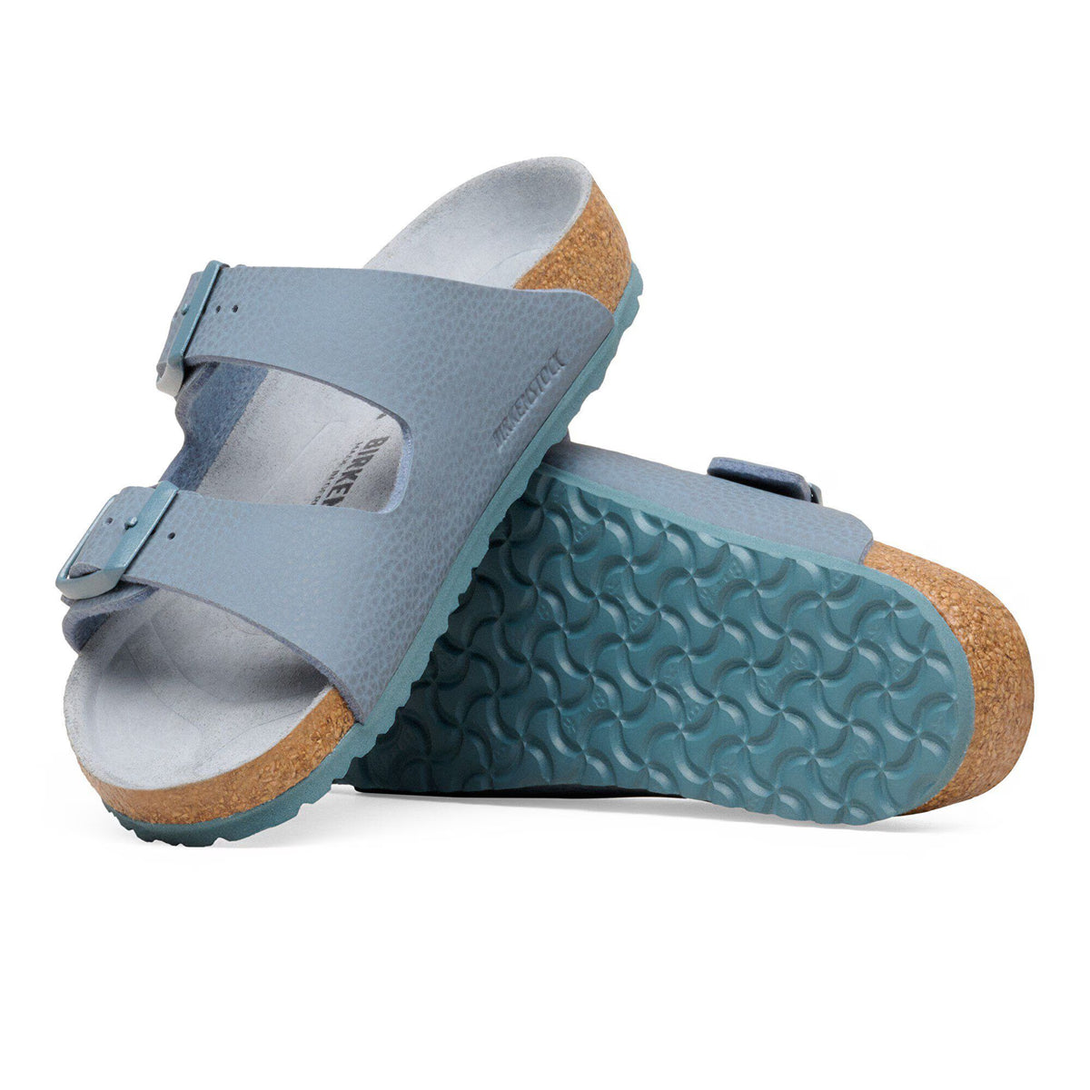 Arizona Kids Birko-Flor