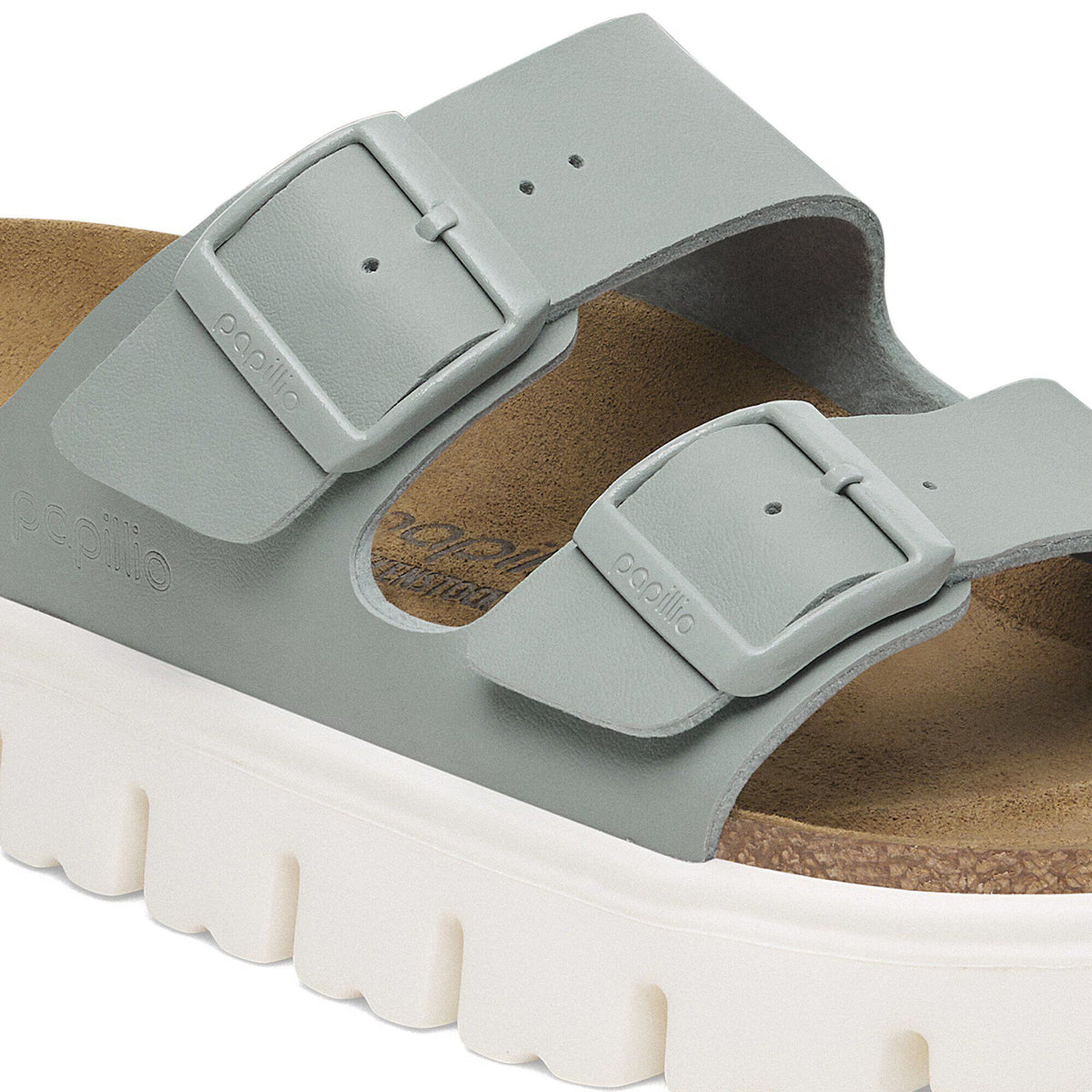 Arizona PAP Chunky Birko-Flor