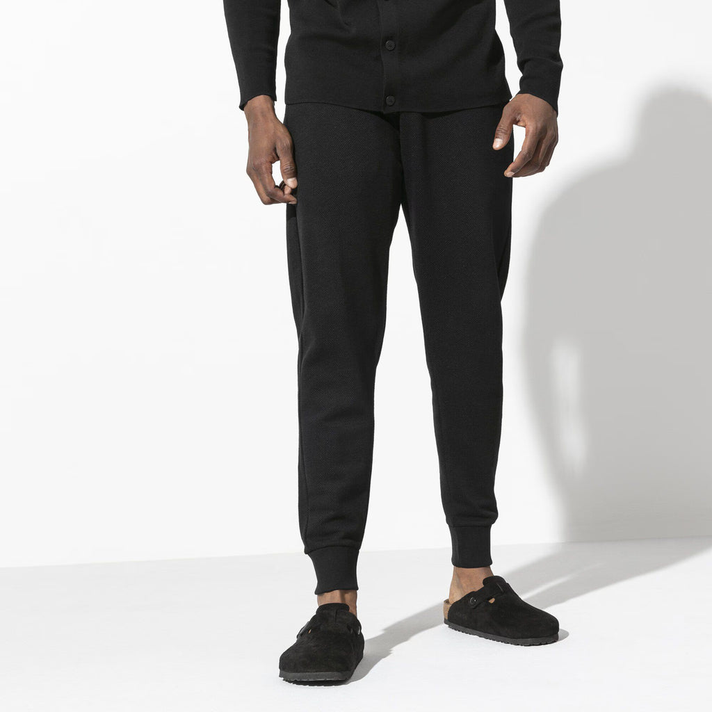 Set Boston & Cotton Slub