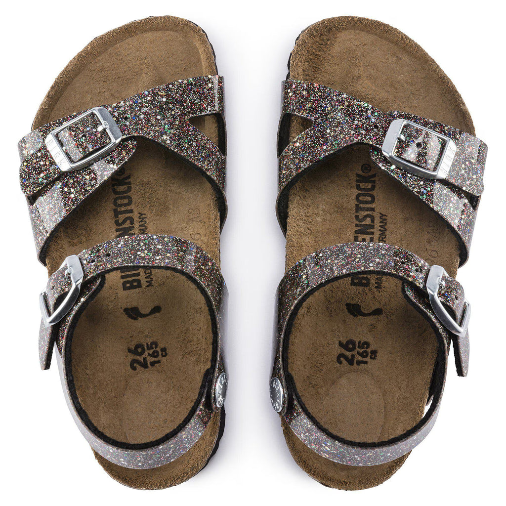 Rio Kids Birko-Flor