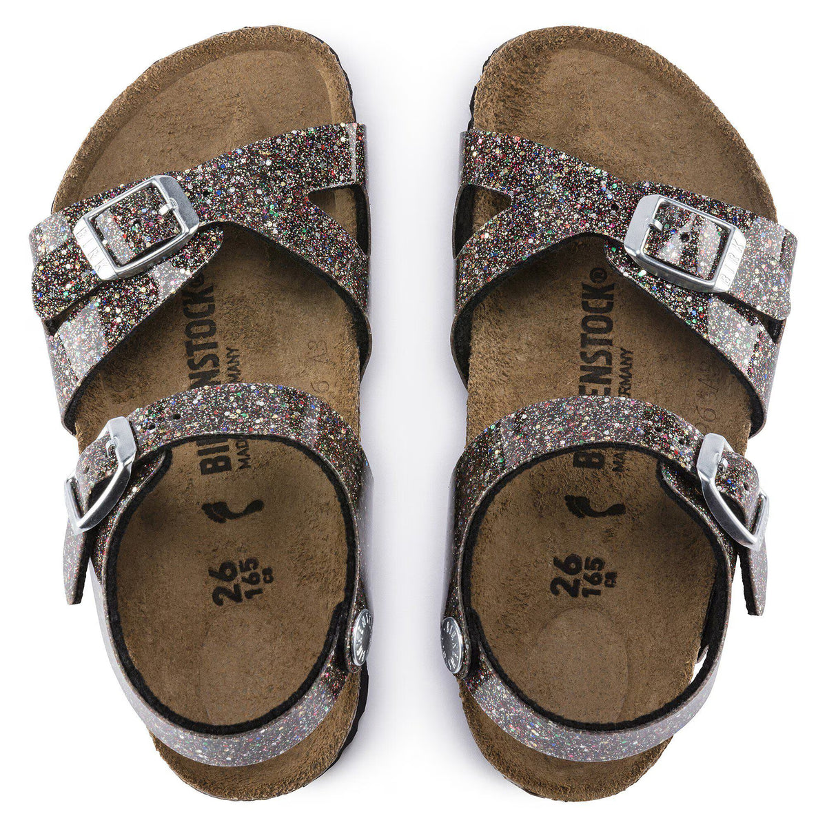 Rio Kids Birko-Flor